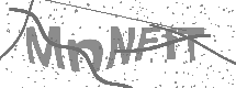 visual captcha